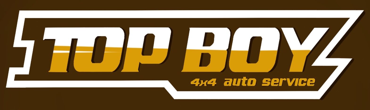 topboyページ 20409539