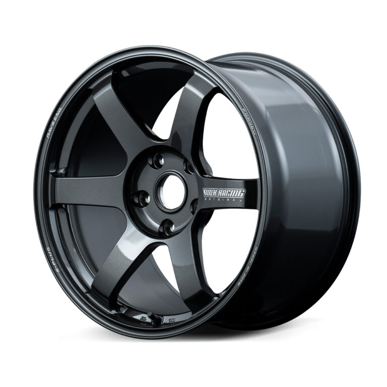 19inch_porsche_MM